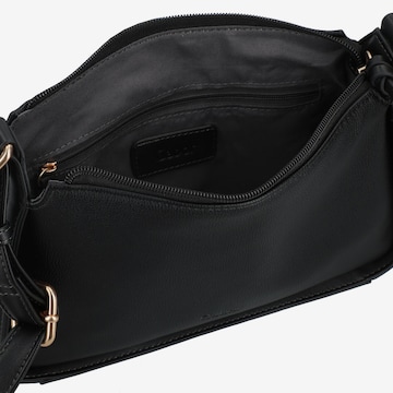 GABOR Crossbody Bag 'Caissy' in Black ABOUT YOU - Main Image