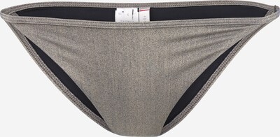Tommy Hilfiger Underwear Bikinihousut värissä kyyhkynsininen, Tuotenäkymä