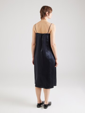Abito 'AEROSI' di Max Mara Leisure in blu