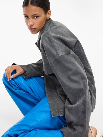 regular Pantaloni di ROUGE EDIT in blu