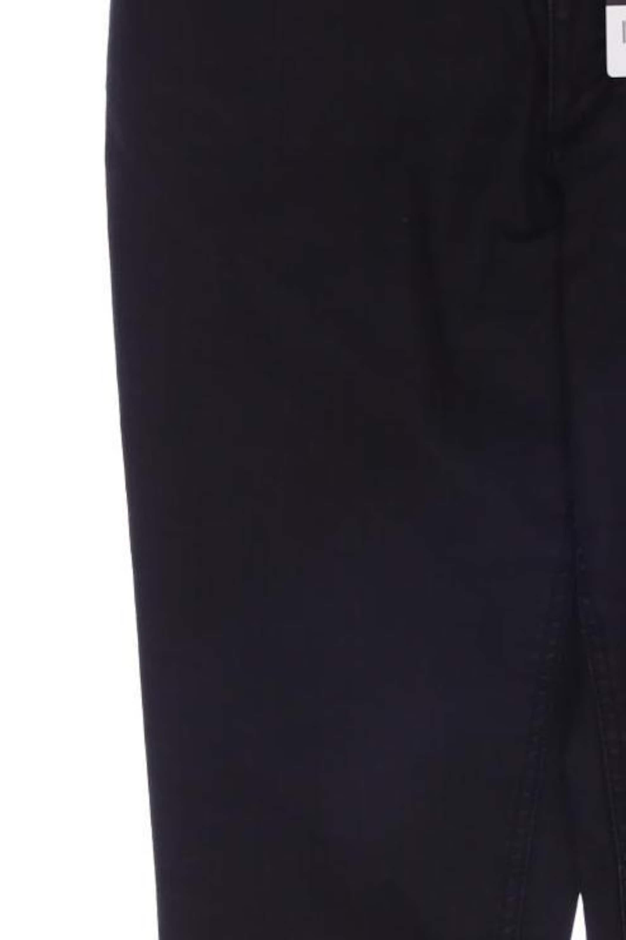 IKKS Jeans 25-26 in Schwarz