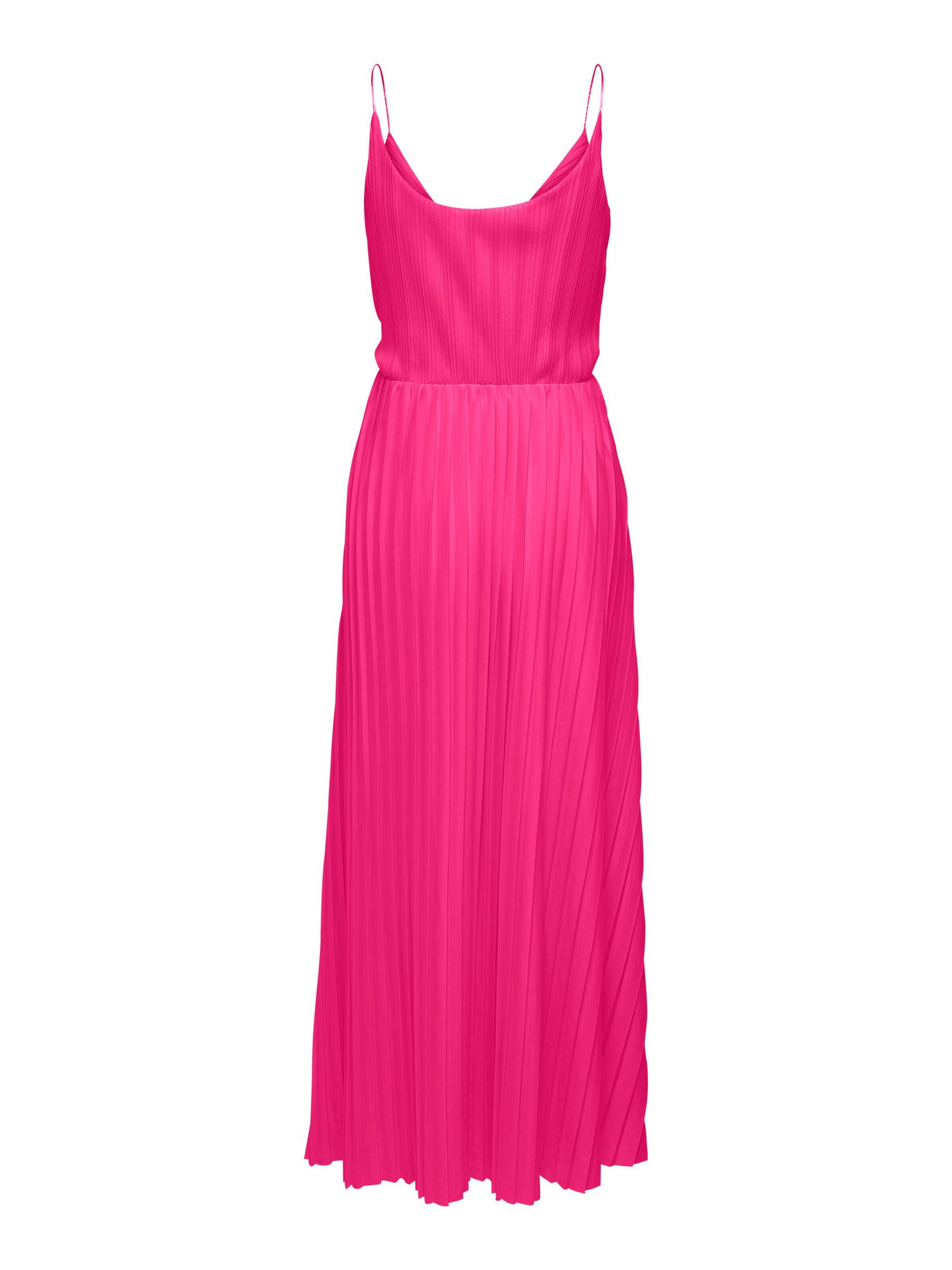 ONLY Šaty 'ELEMA' – pink