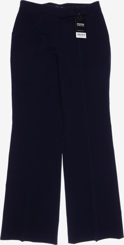 KAPALUA Pants in XL in Blue: front