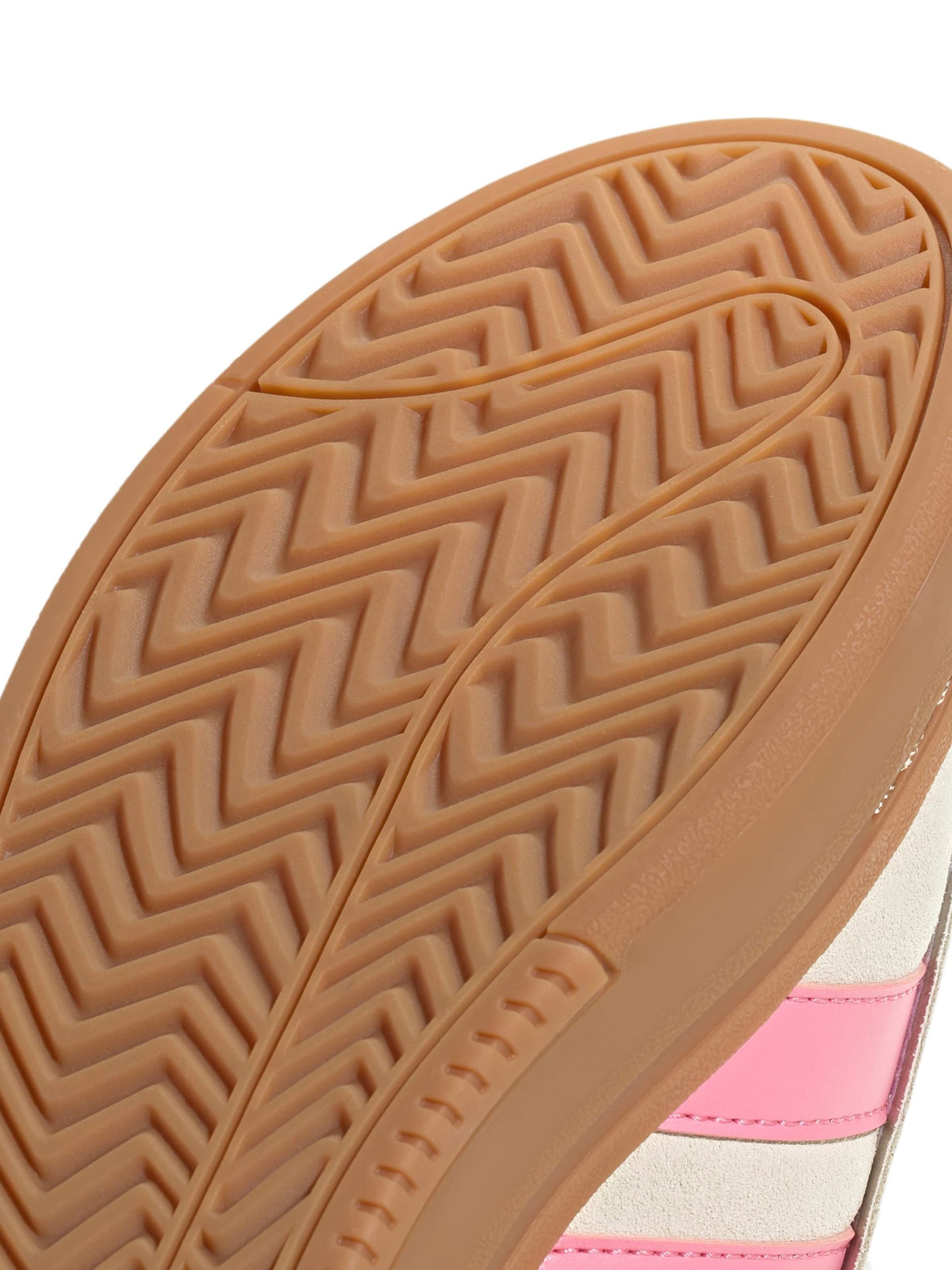 ADIDAS SPORTSWEARNiske tenisice 'Grand Court Alpha 00s' - bijela boja