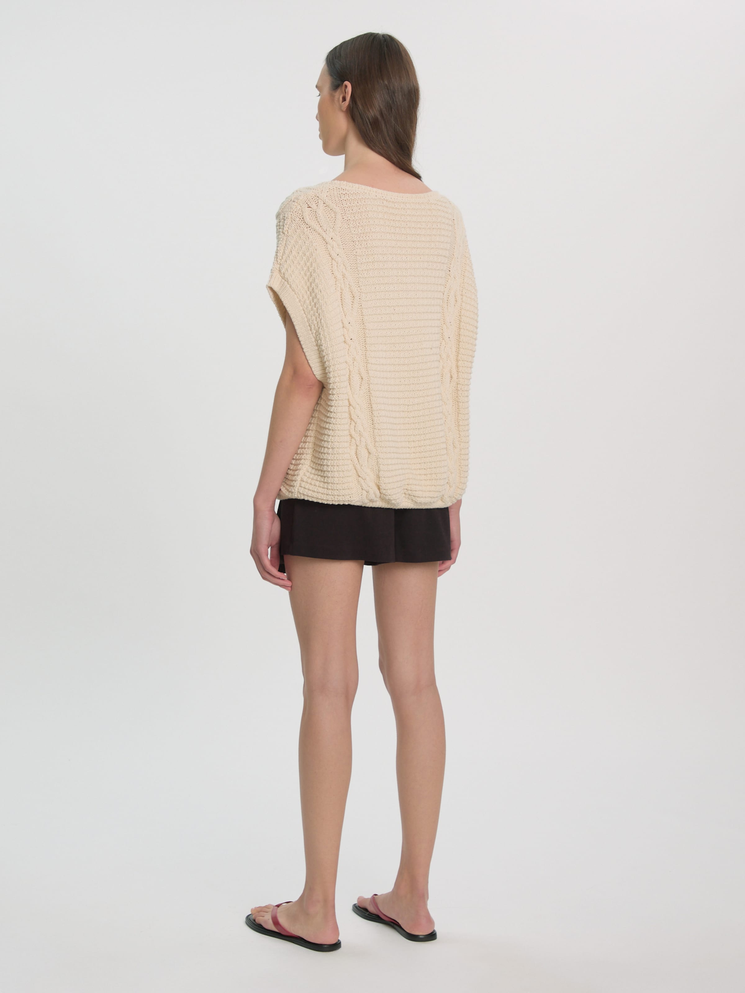 Pullover 'Jesse'