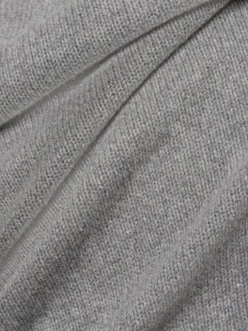 Pull-over Nils Sundström en gris