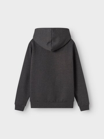 Sweat LMTD en gris