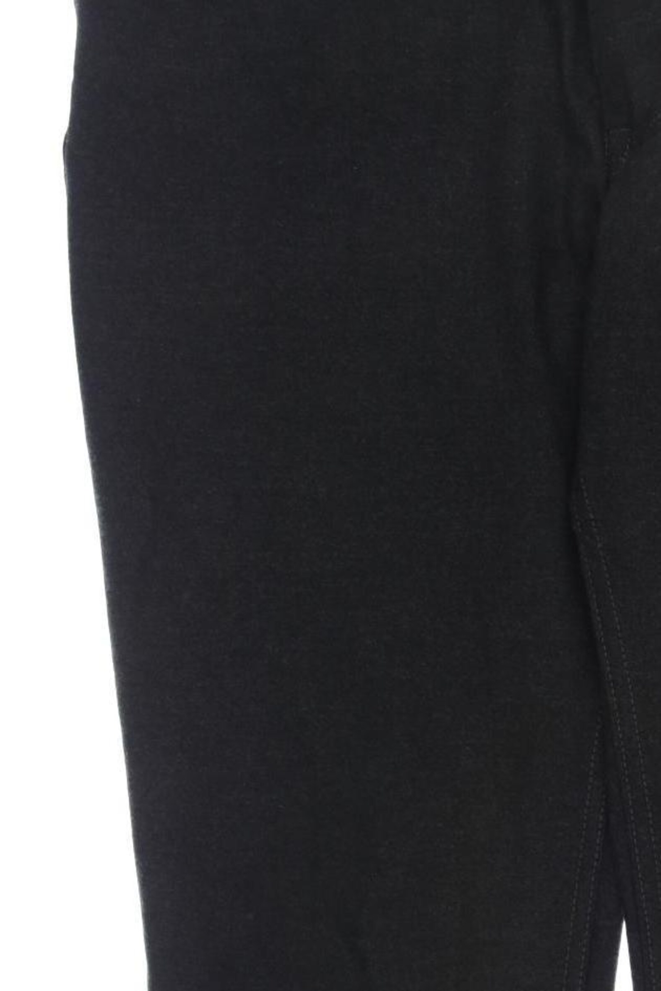 STRELLSON Pants in 34 in Black