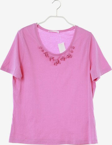 Basler Top & Shirt in L in Pink: front