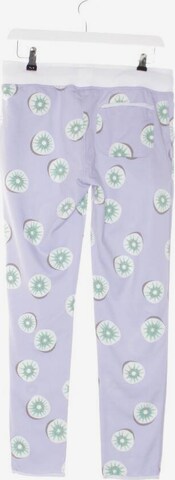 Juvia Pants in S in Mixed colors