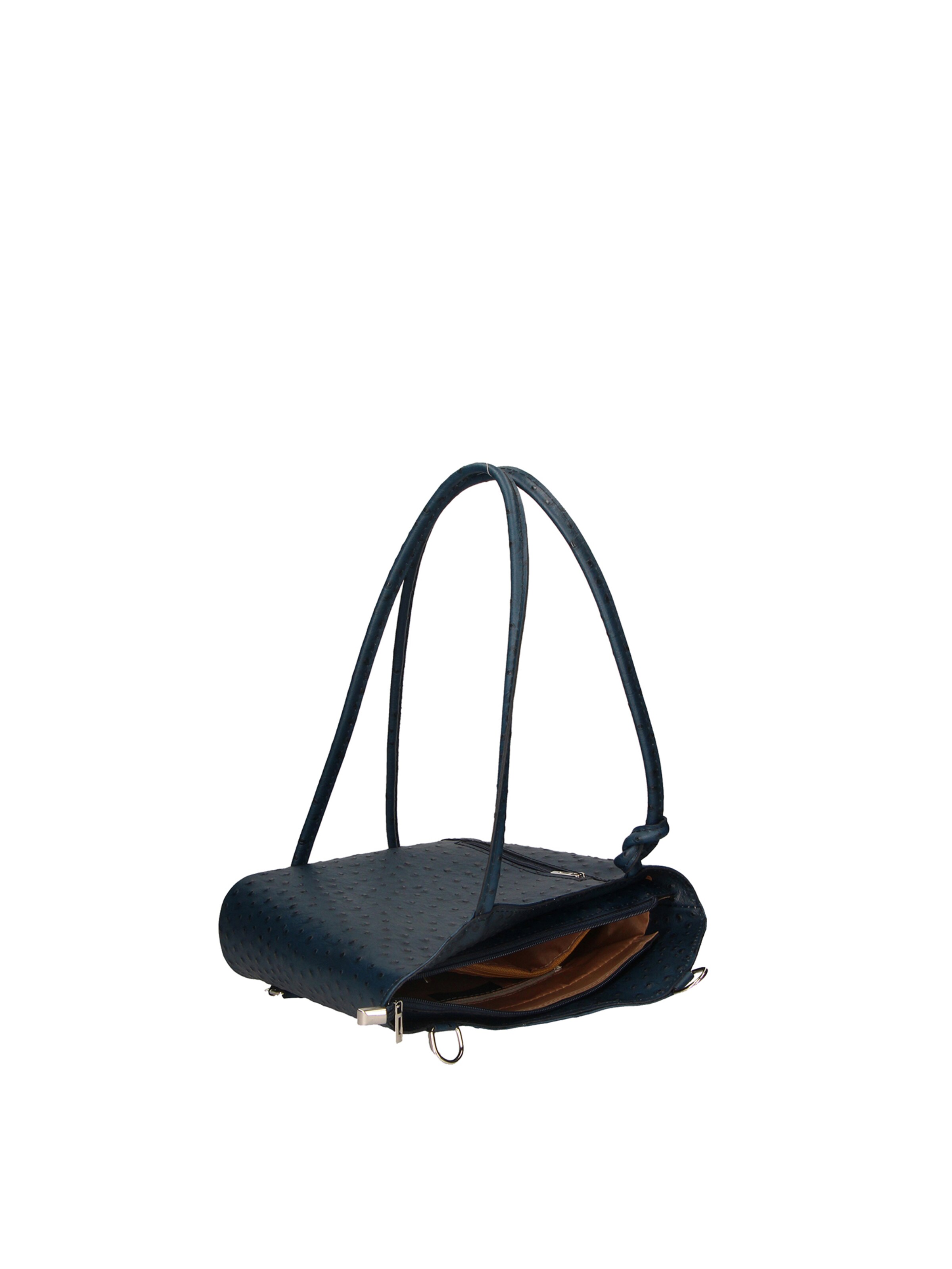 Gave Lux Backpack in Blue