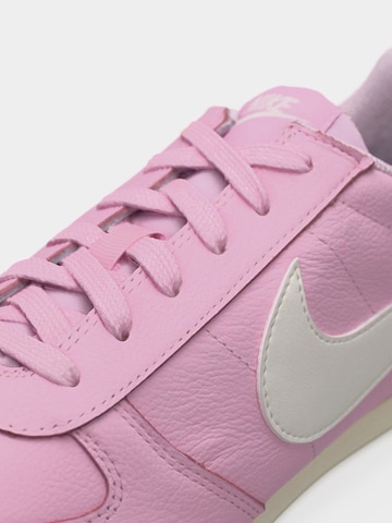 Nike Sportswear - Sapatilhas baixas 'Sprint Sister 2026' em rosa