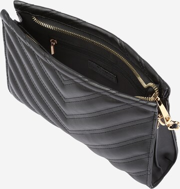 CALL IT SPRING Handbag 'FLARRE' in Black