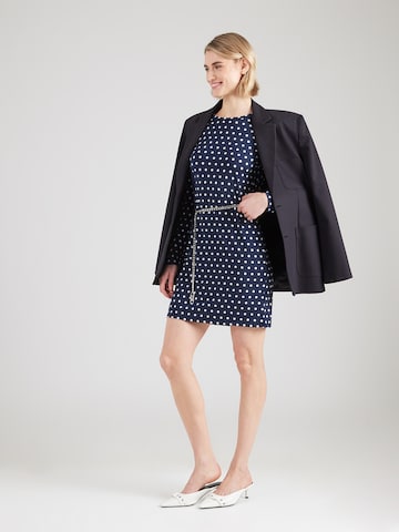 MICHAEL Michael Kors Ruha - kék