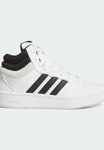 ADIDAS SPORTSWEAR Sneaker i vit
