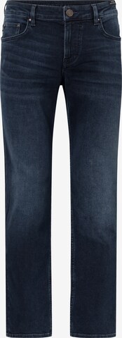 JOOP! Jeans Regular Jeans in Blue: front