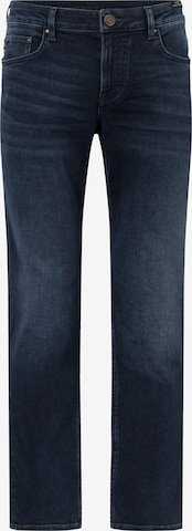 JOOP! Jeans Regular Jeans in Blau: predná strana