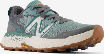 new balance Running Shoes 'Hierro' in Mixed colors