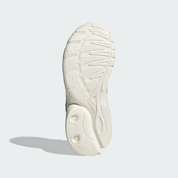 ADIDAS ORIGINALS Sneakers 'Adistar' in Wit