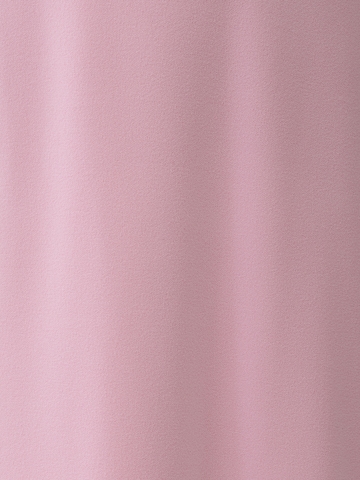 rožinė Tussah Kokteilinė suknelė 'SAMARA'