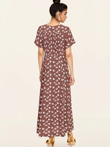 Robe 'Happy Me Collection' Odd Molly en violet