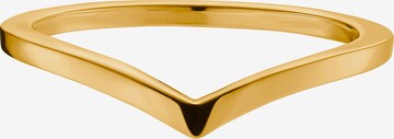 Heideman Ring 'Lia' in Gold