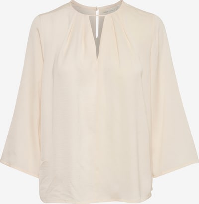 InWear Blouse 'Noto' in de kleur Wit, Productweergave