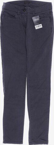 NAPAPIJRI Jeans in 24-25 in Grey: front