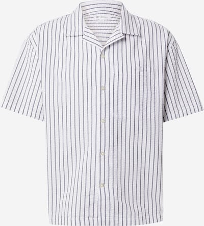 GAP Paita värissä laivastonsininen / valkoinen, Tuotenäkymä