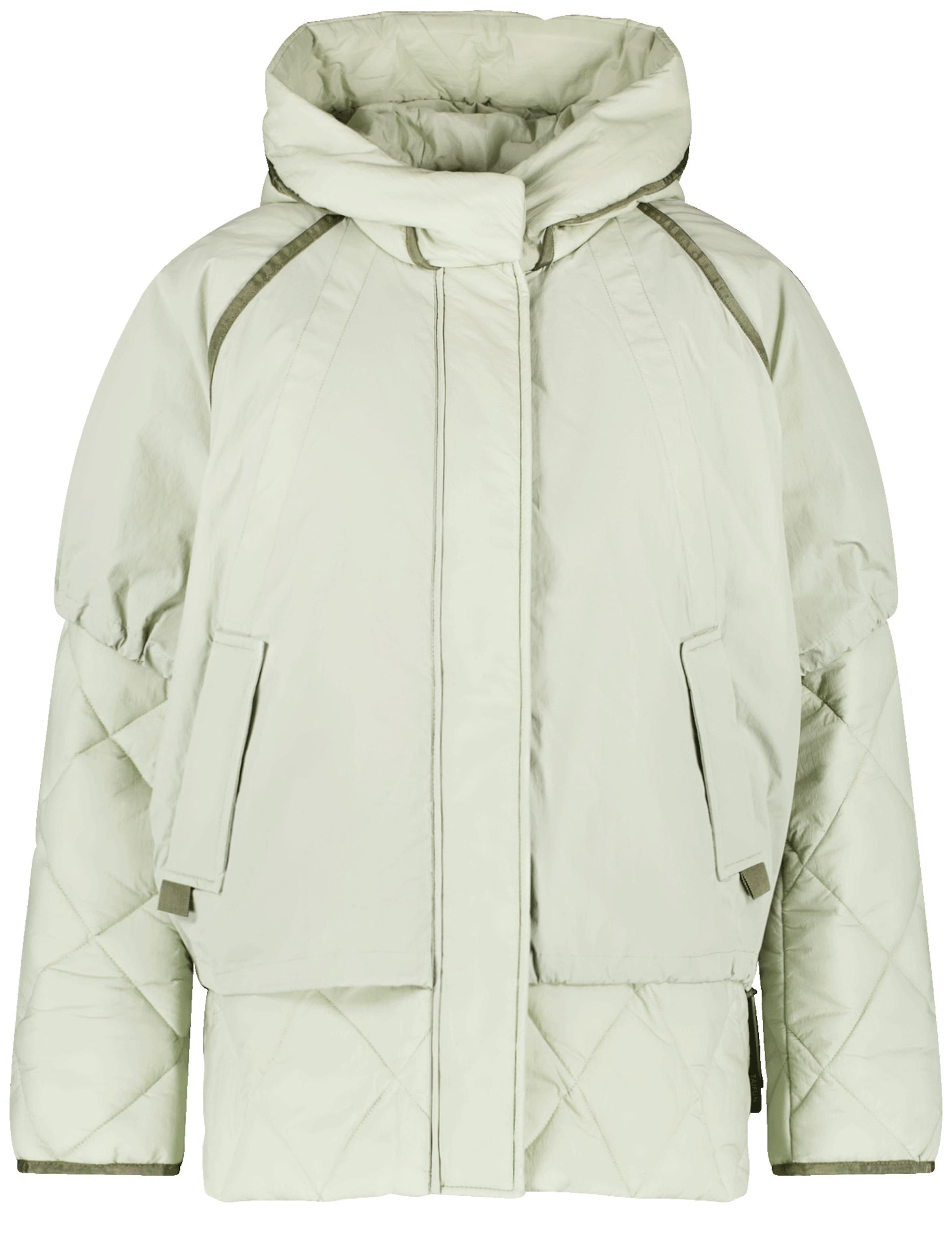 Taifun jassen sale sale