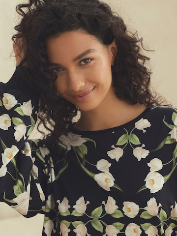juoda B by Ted Baker Pižama