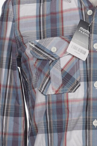 DICKIES Button Up Shirt in M in Mixed colors