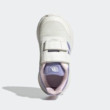 ADIDAS SPORTSWEAR Sneakers 'Tensaur' in White
