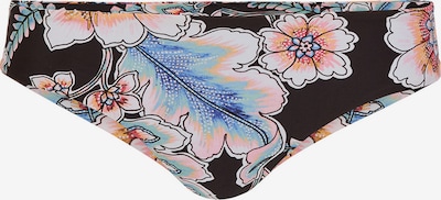 O'NEILL Bikinihose 'Maoi ' in mischfarben, Produktansicht