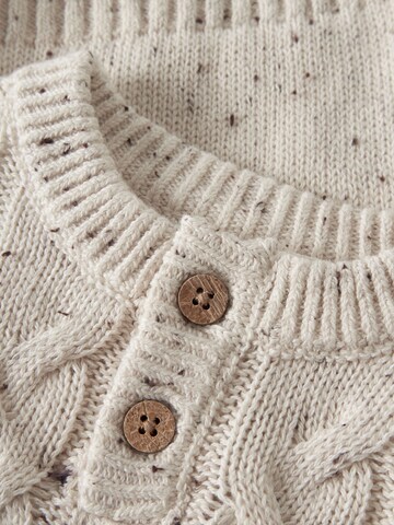 Pullover di Lil'Atelier in beige