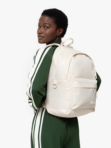 Rucsac de la EASTPAK pe negru