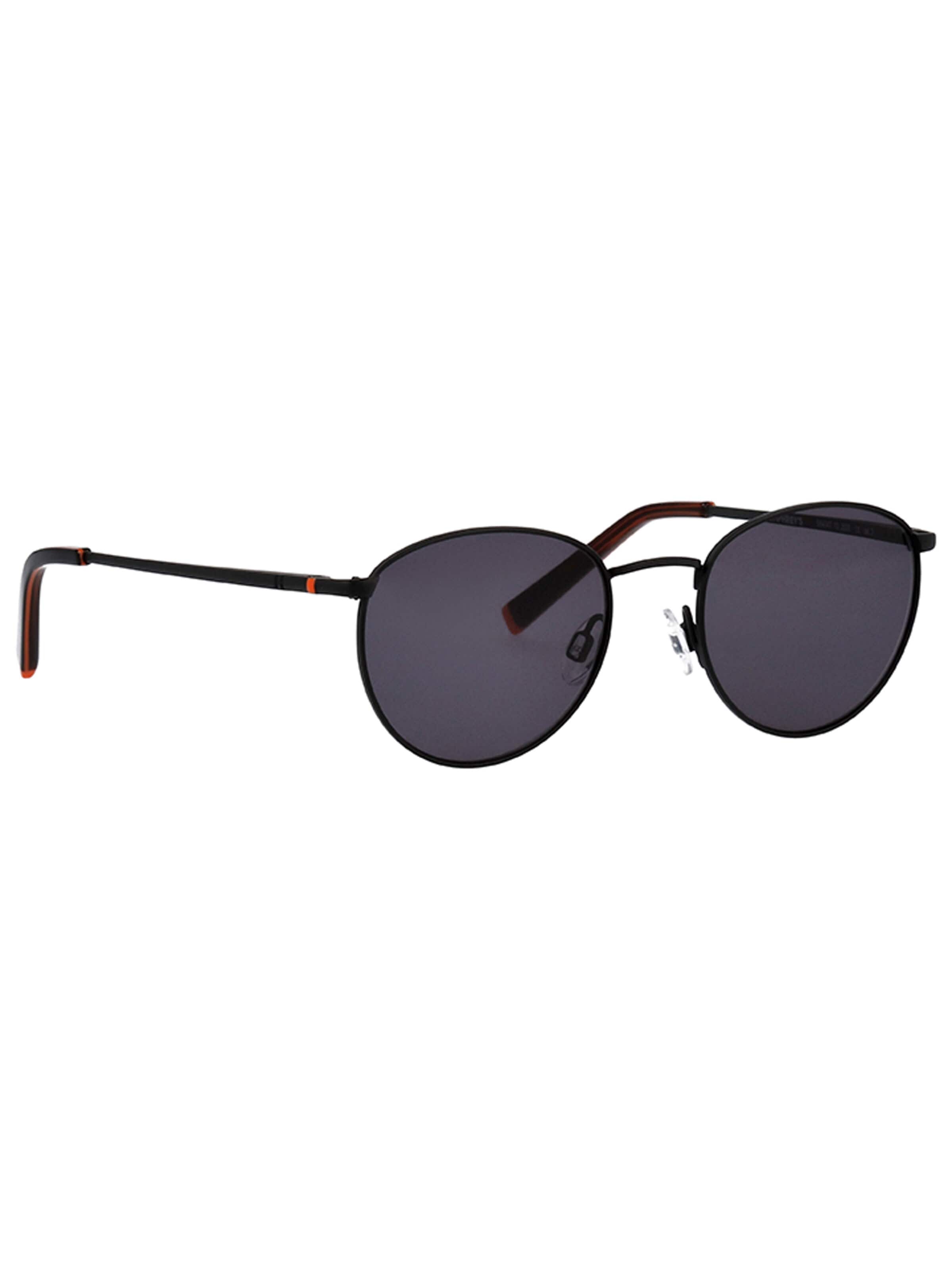 Humphrey's eyewear Sunglasses 'für Kinder' in Black