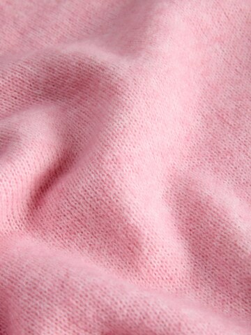 JJXX Tröja 'JXValeria' i rosa