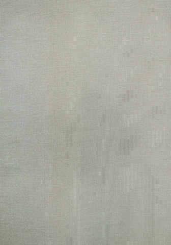 LASCANA - Camisa em verde