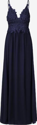 APART Večerné šaty - námornícka modrá, Produkt