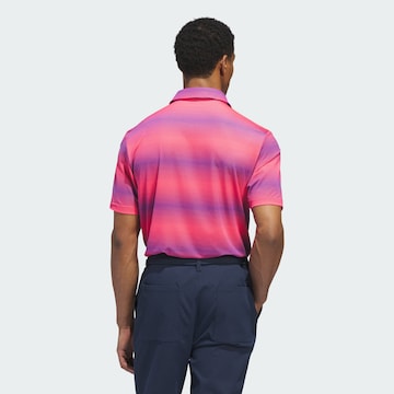 Maglia funzionale 'Ultimate365' di ADIDAS PERFORMANCE in rosa