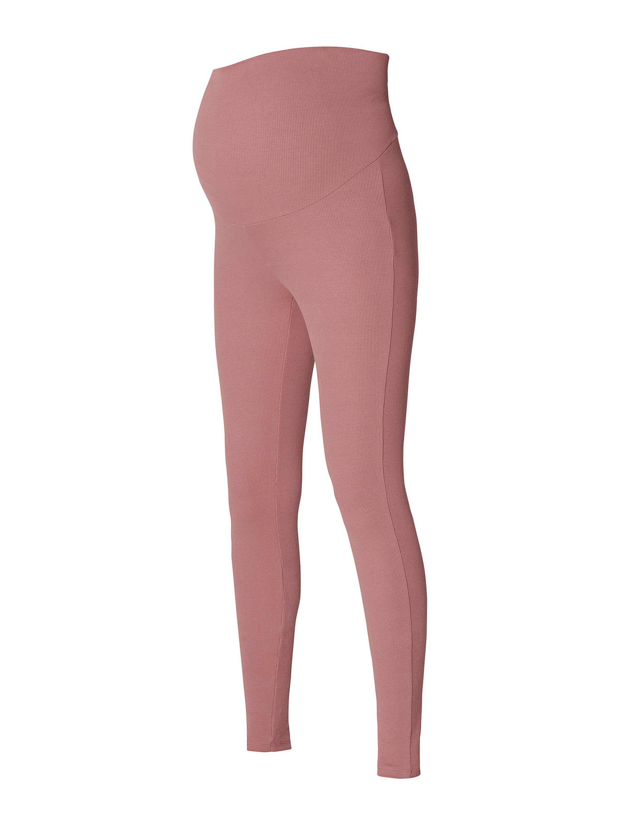 Noppies Pyjamabroek 'Gabri' in Roze