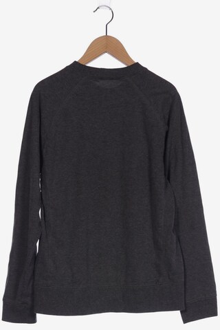 Carhartt WIP Sweater S in Grau