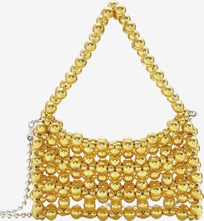 FELIPA Handbag in Gold, Item view