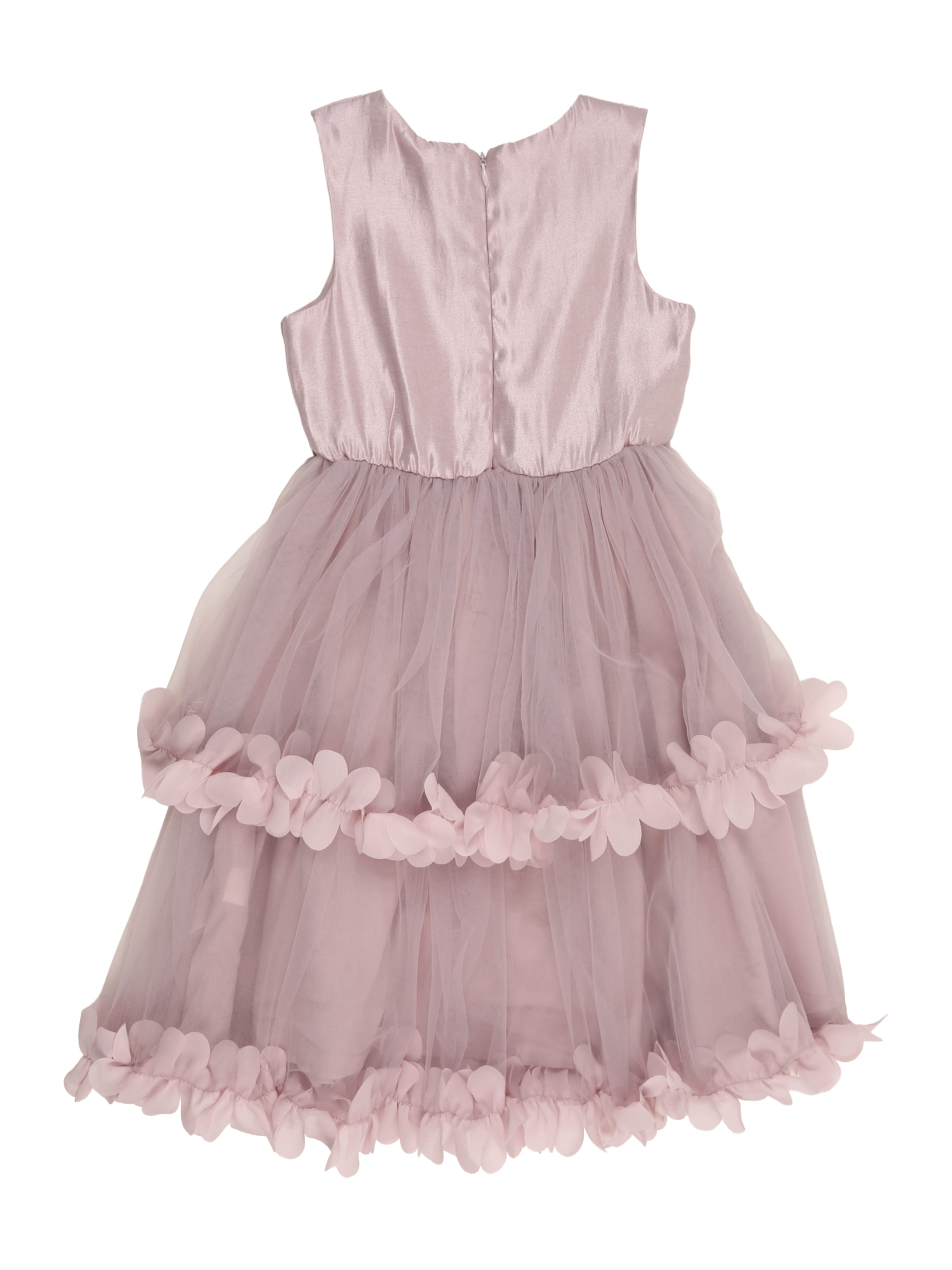 ABOUT YOU Dress 'Kate' in Pink