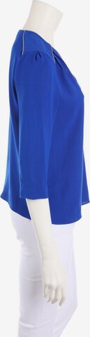 Suncoo Blouse & Tunic in S in Blue