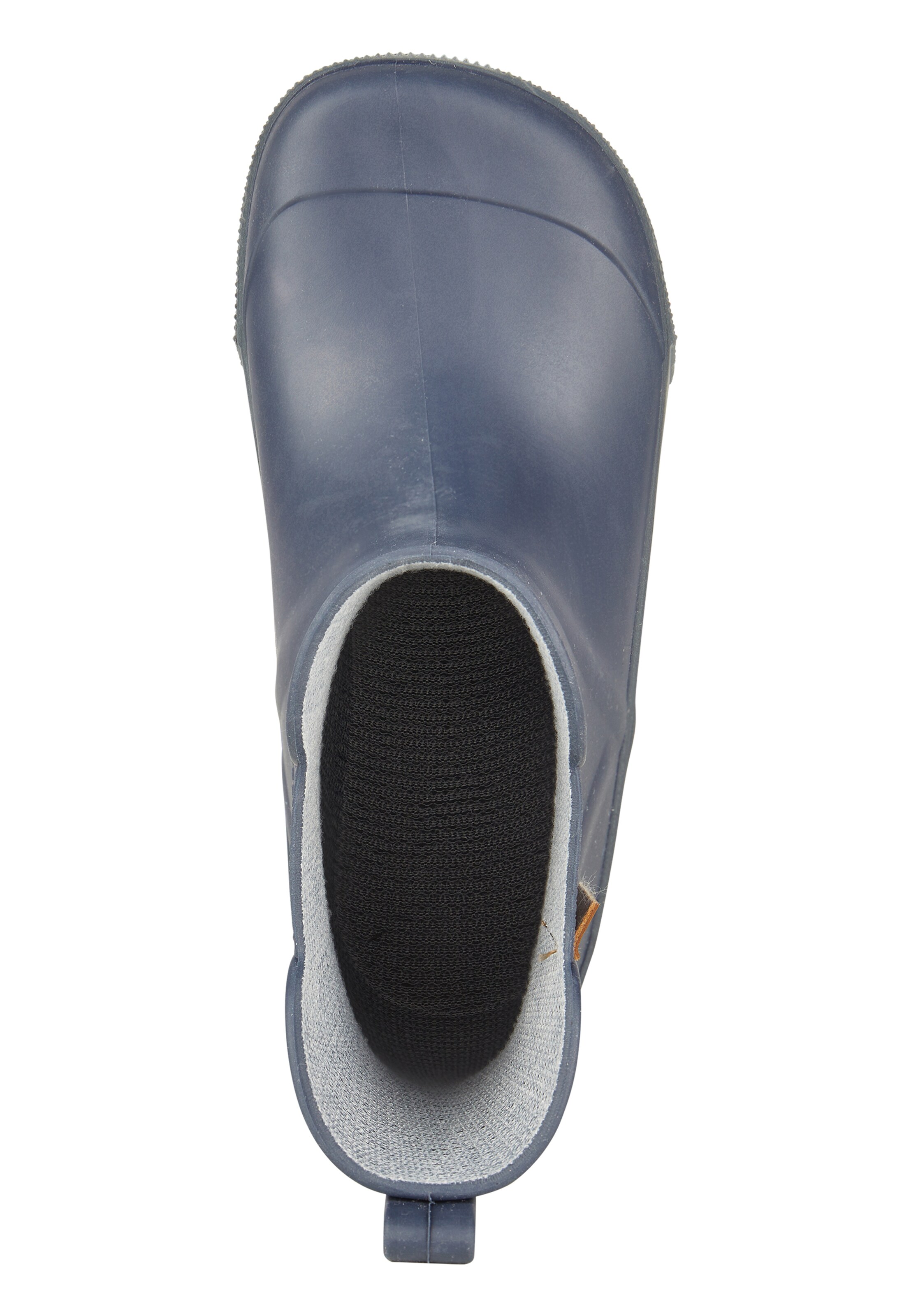 STERNTALER Rubber Boots in Blue