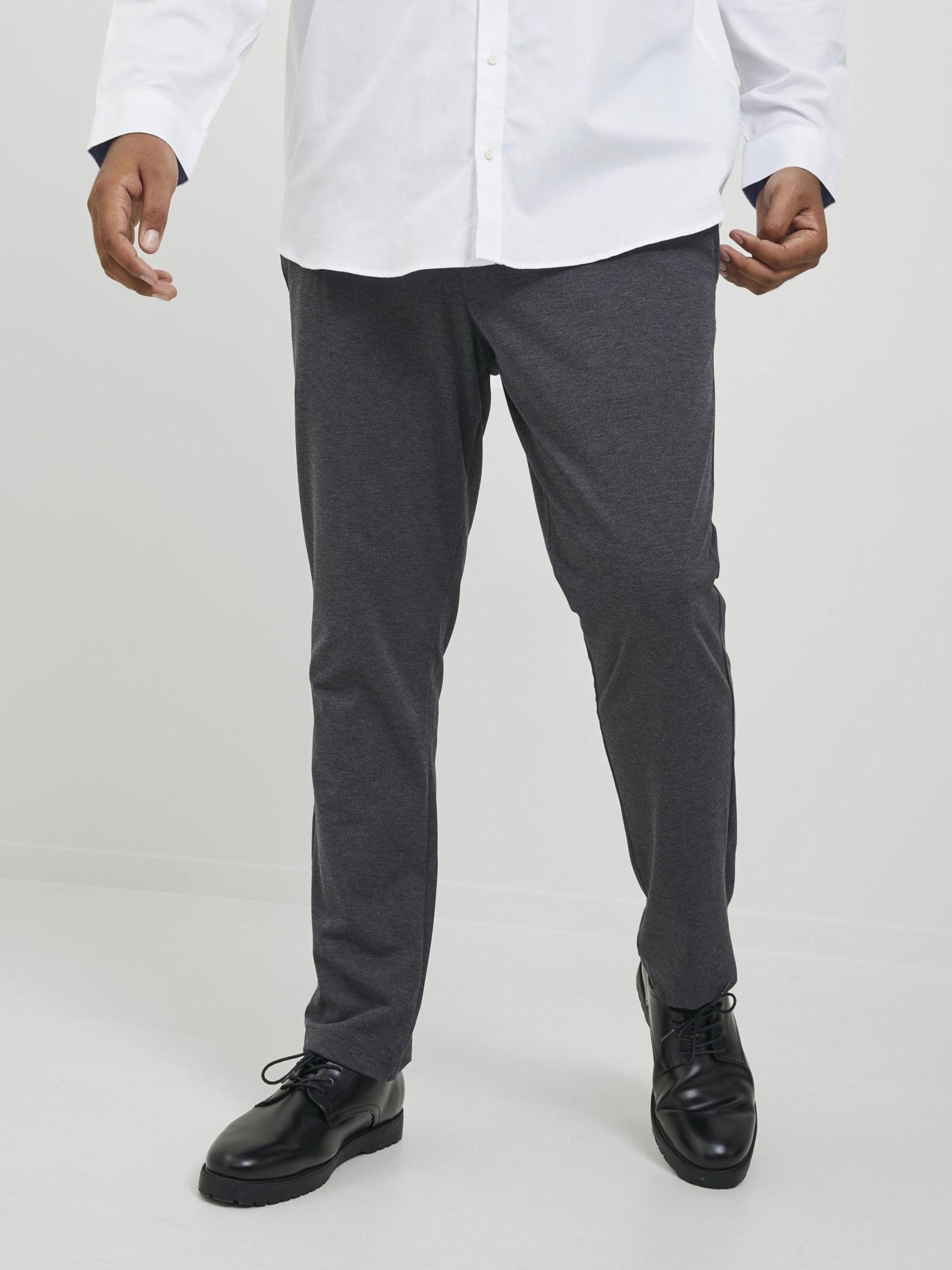 最終お値下げCHIEKO+ Jasmine pants グレー 36 大特価 チラシ 最終お値下げCHIEKO+ 36 グレー pants Jasmine