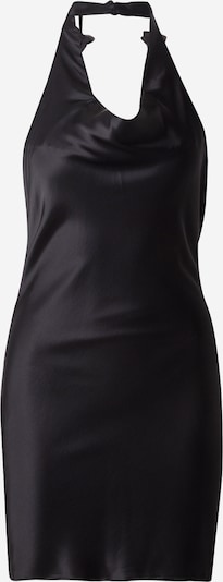 millane Kesämekko 'Helene' värissä musta, Tuotenäkymä