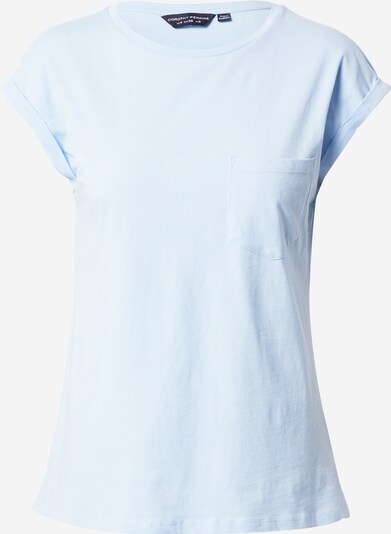 Dorothy Perkins Shirt in Pastel blue, Item view